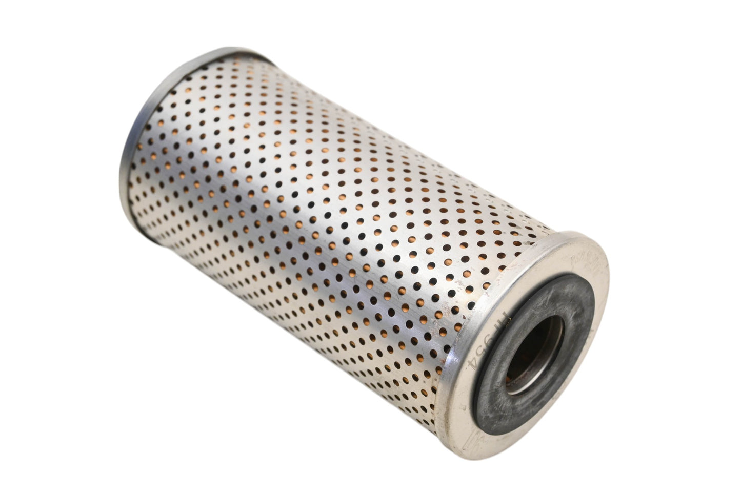 Hastings HF954, HF-954 Hydraulic Oil Filter NOS