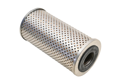 Hastings HF954, HF-954 Hydraulic Oil Filter NOS