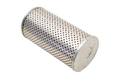 Hastings HF954, HF-954 Hydraulic Oil Filter NOS