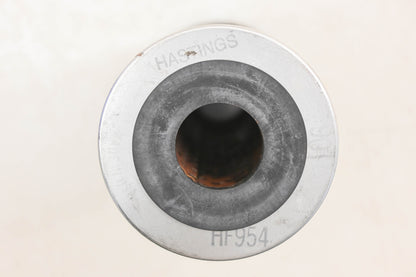 Hastings HF954, HF-954 Hydraulic Oil Filter NOS