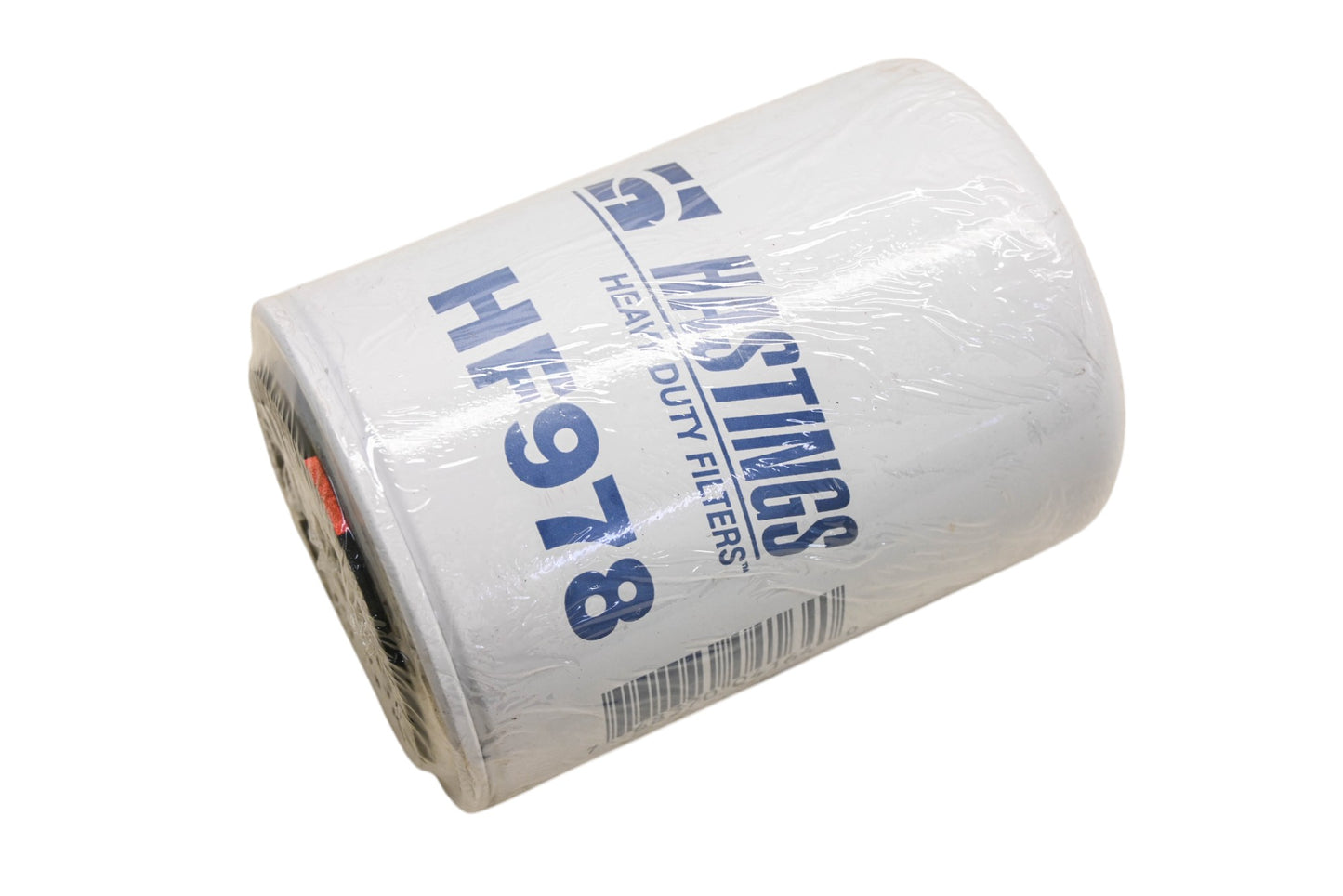 Hastings HF978, HF-978 Hydraulic Oil Filter NOS