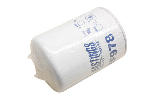Hastings HF978, HF-978 Hydraulic Oil Filter NOS