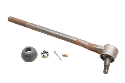 McQuay-Norris DS757, J3209636 Steering Tie Rod Kit NOS