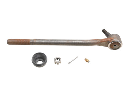 McQuay-Norris DS757, J3209636 Steering Tie Rod Kit NOS