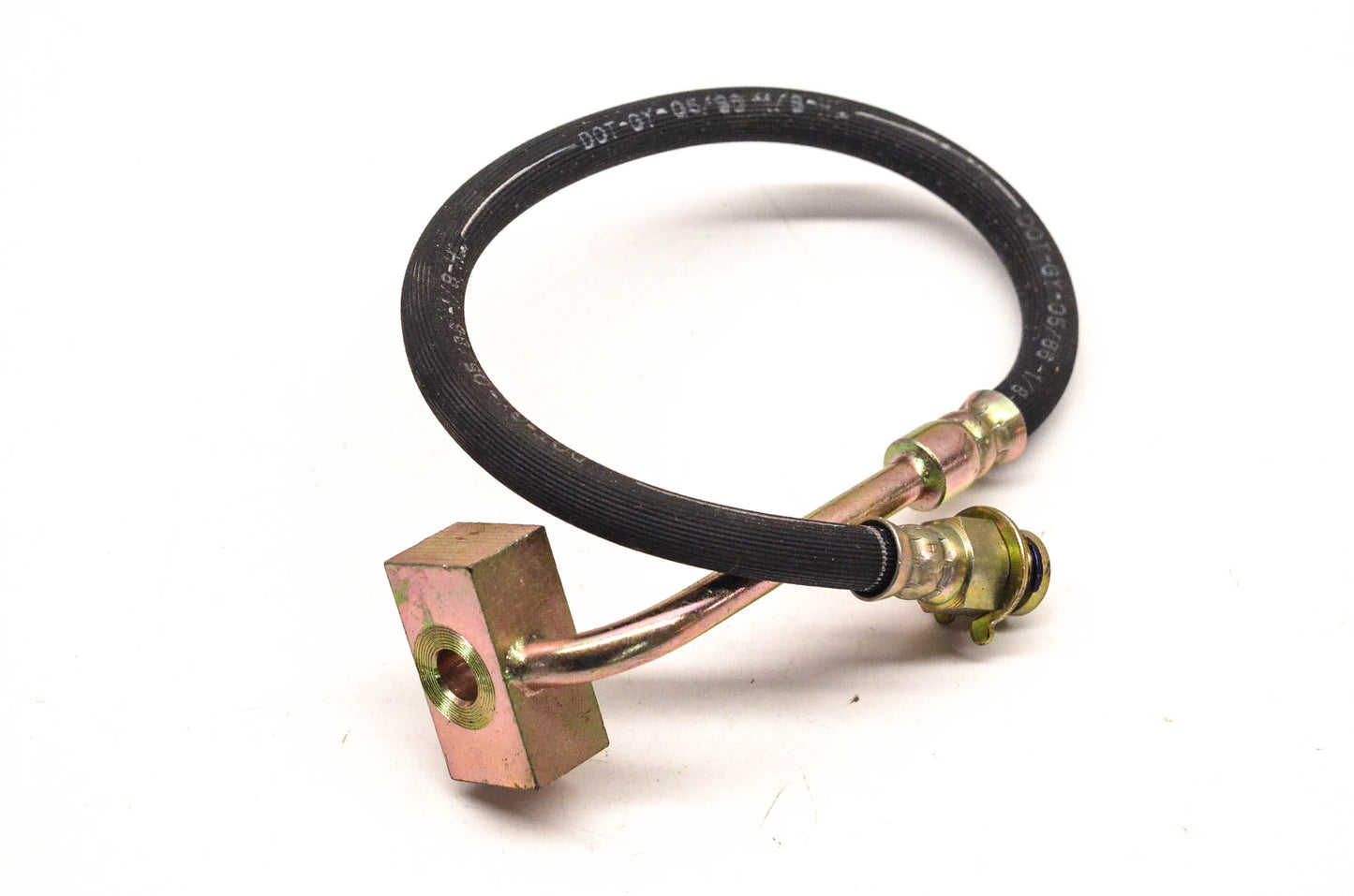 Bendix 7235, 77235 Brake Hose NOS