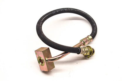 Bendix 7235, 77235 Brake Hose NOS