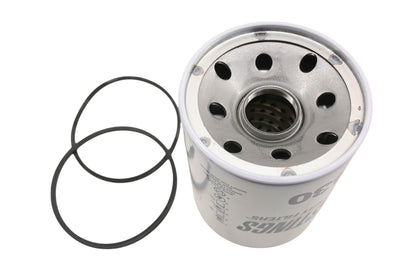 Hastings LF430, LF-430 Oil Filter Kit NOS