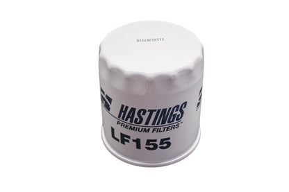 Hastings LF155, LF-155 Oil Filter NOS
