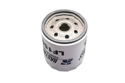 Hastings LF155, LF-155 Oil Filter NOS