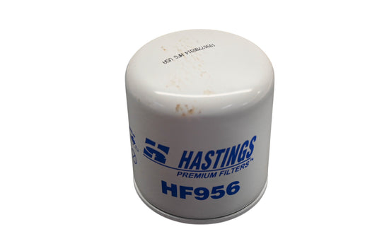 Hastings HF956, HF-956 Hydraulic Oil Filter NOS