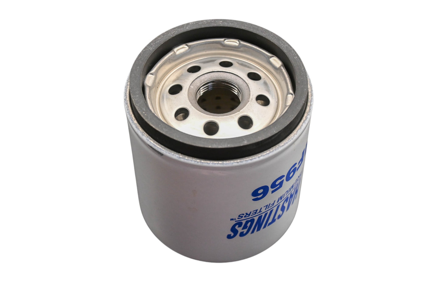 Hastings HF956, HF-956 Hydraulic Oil Filter NOS