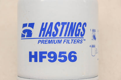 Hastings HF956, HF-956 Hydraulic Oil Filter NOS