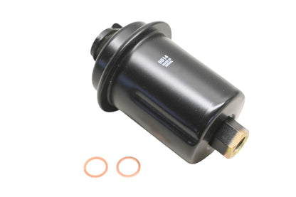 Hastings GF291, GF-291 Fuel Filter Kit NOS