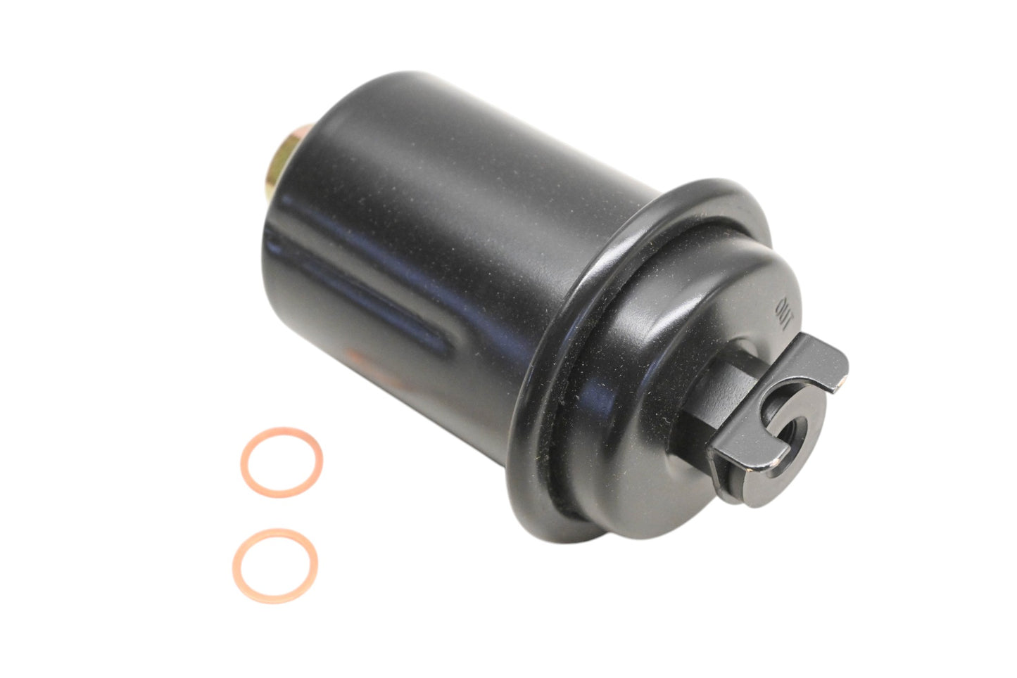 Hastings GF291, GF-291 Fuel Filter Kit NOS