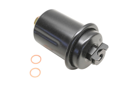 Hastings GF291, GF-291 Fuel Filter Kit NOS