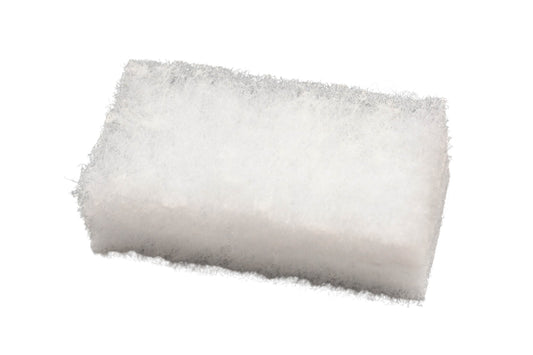 Hastings CB38, CB-38 Breather Filter Element NOS