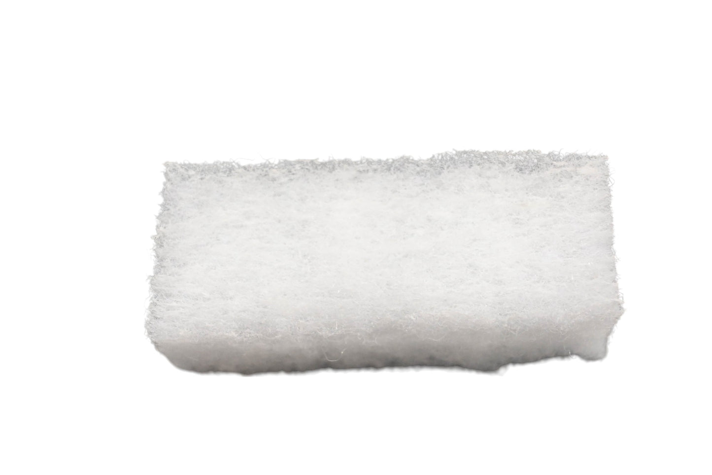 Hastings CB38, CB-38 Breather Filter Element NOS