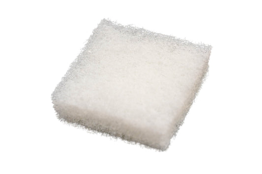 Hastings CB40, CB-40 Breather Filter Element NOS