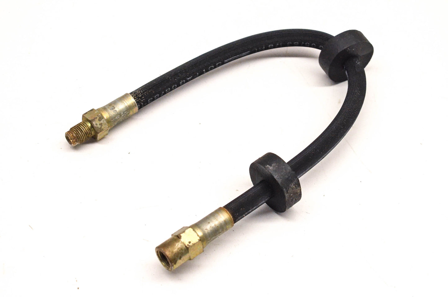 Bendix 7287, 77287, LS 30 Brake Hose NOS
