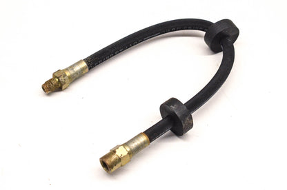 Bendix 7287, 77287, LS 30 Brake Hose NOS