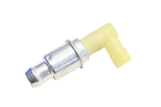 Hastings HV54, HV-54, 85-119 PCV Valve NOS