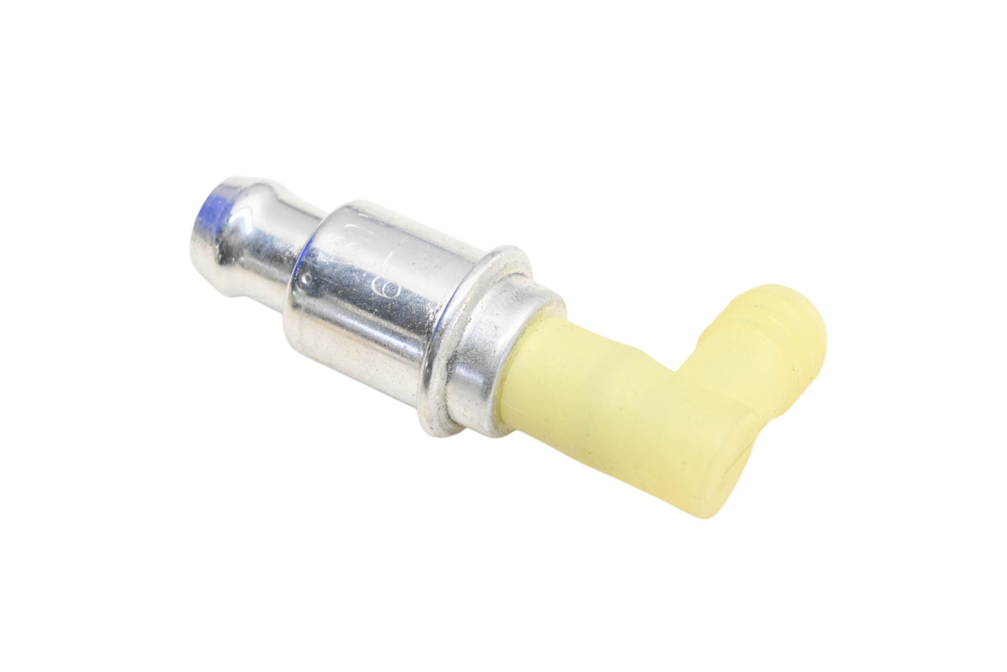 Hastings HV54, HV-54, 85-119 PCV Valve NOS