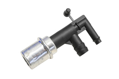 Hastings HV59, HV-59 PCV Valve NOS