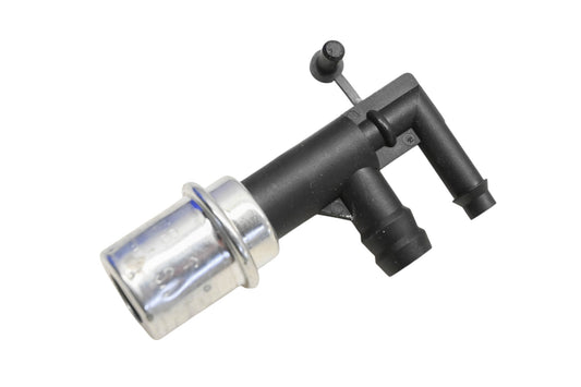 Hastings HV59, HV-59 PCV Valve NOS