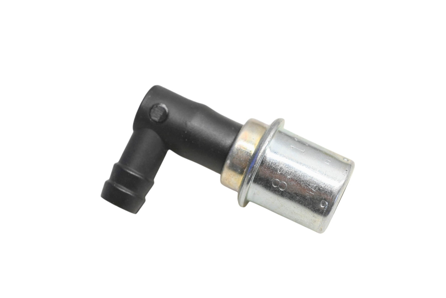 Hastings HV52, HV-52, 83-117 PCV Valve NOS