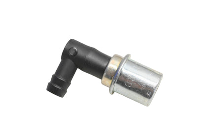 Hastings HV52, HV-52, 83-117 PCV Valve NOS