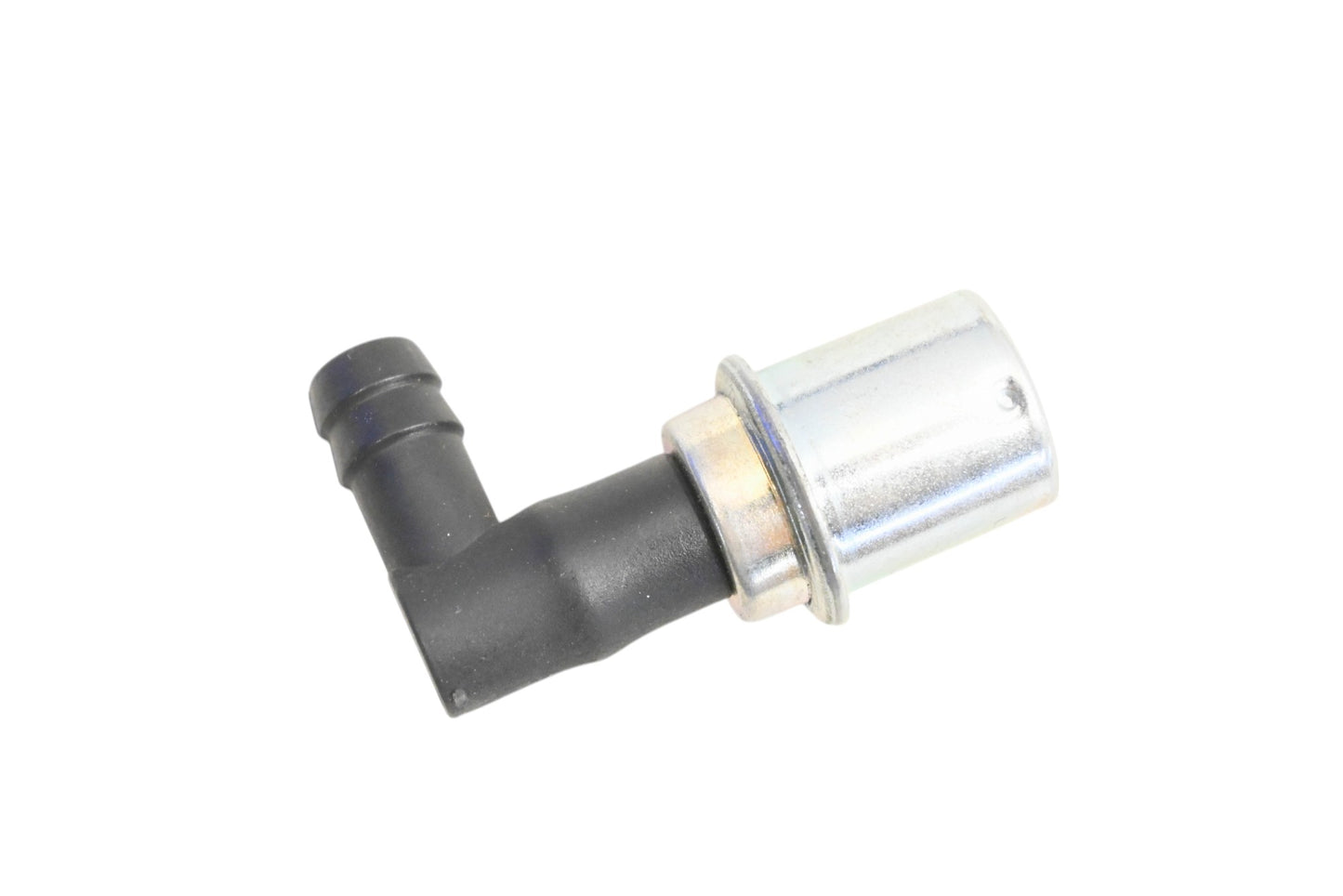 Hastings HV52, HV-52, 83-117 PCV Valve NOS