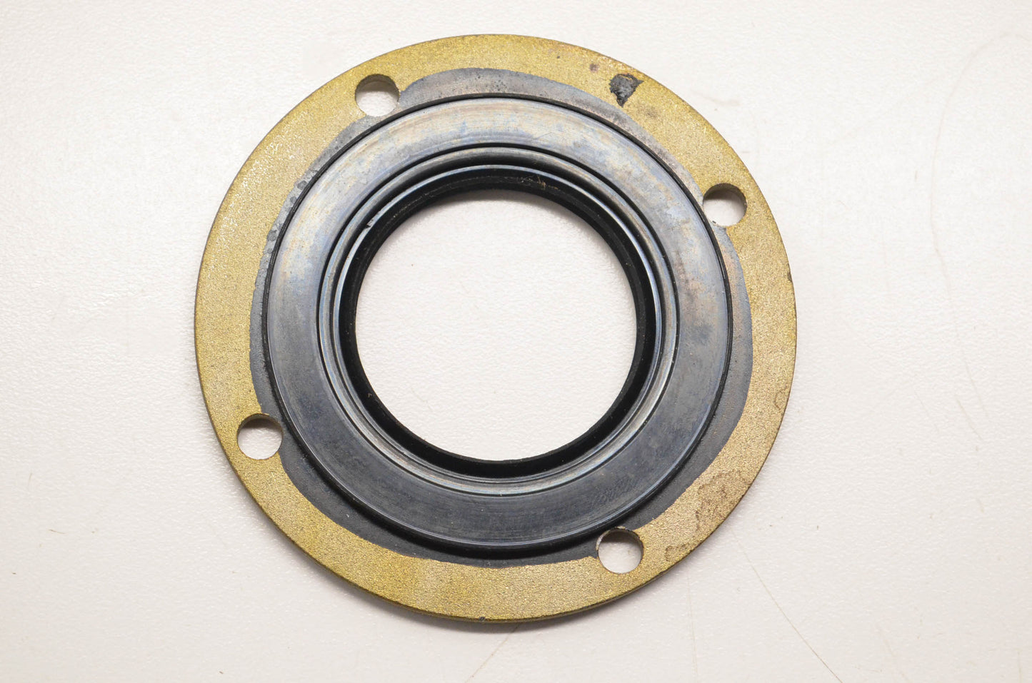 CR 17792 Oil Seal NOS