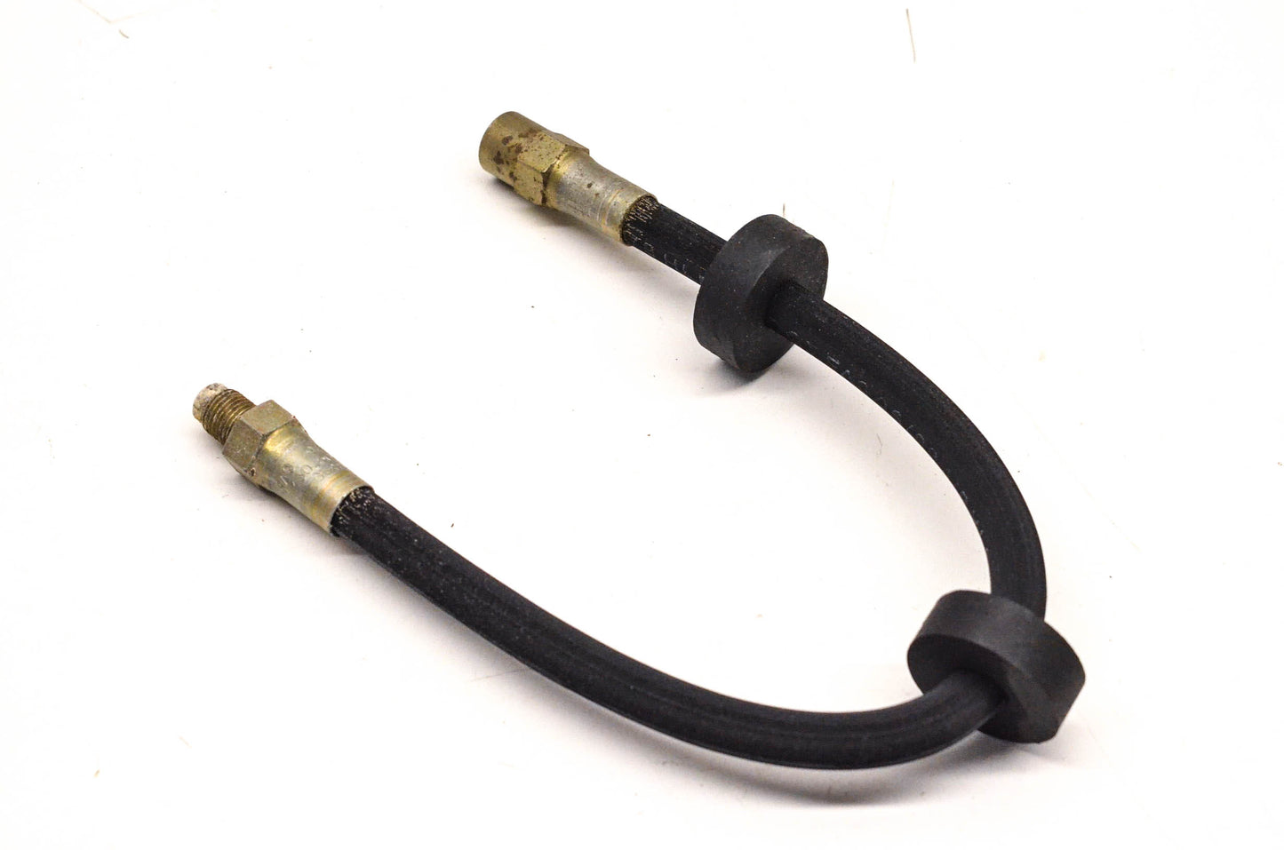 Bendix 7287, 77287, LS 30 Brake Hose NOS