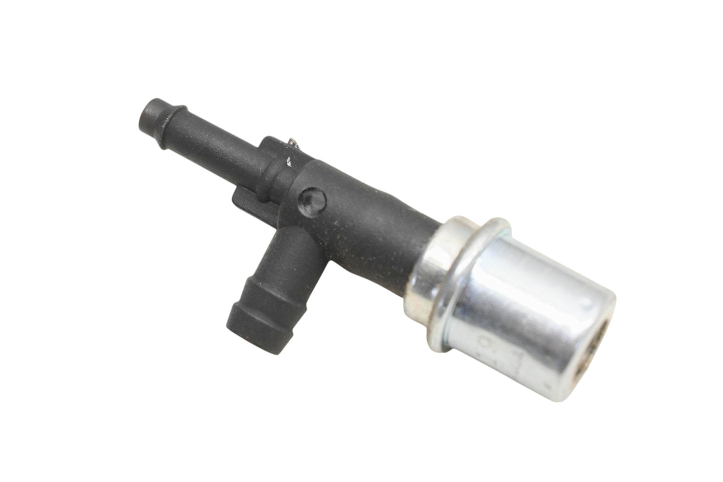 Hastings HV93, HV-93, PA119 PCV Valve NOS