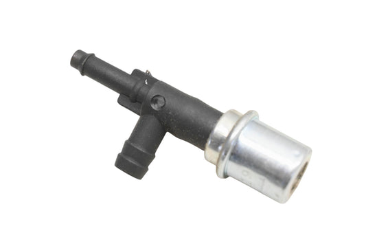 Hastings HV93, HV-93, PA119 PCV Valve NOS