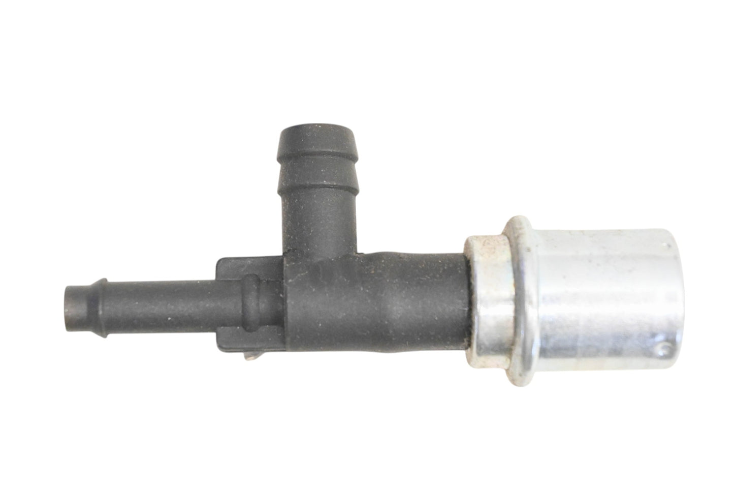 Hastings HV93, HV-93, PA119 PCV Valve NOS