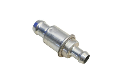 Hastings HV98, HV-98, P192 PCV Valve NOS