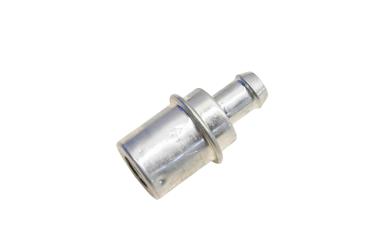 Hastings HV67, HV-67, AV773 PCV Valve NOS