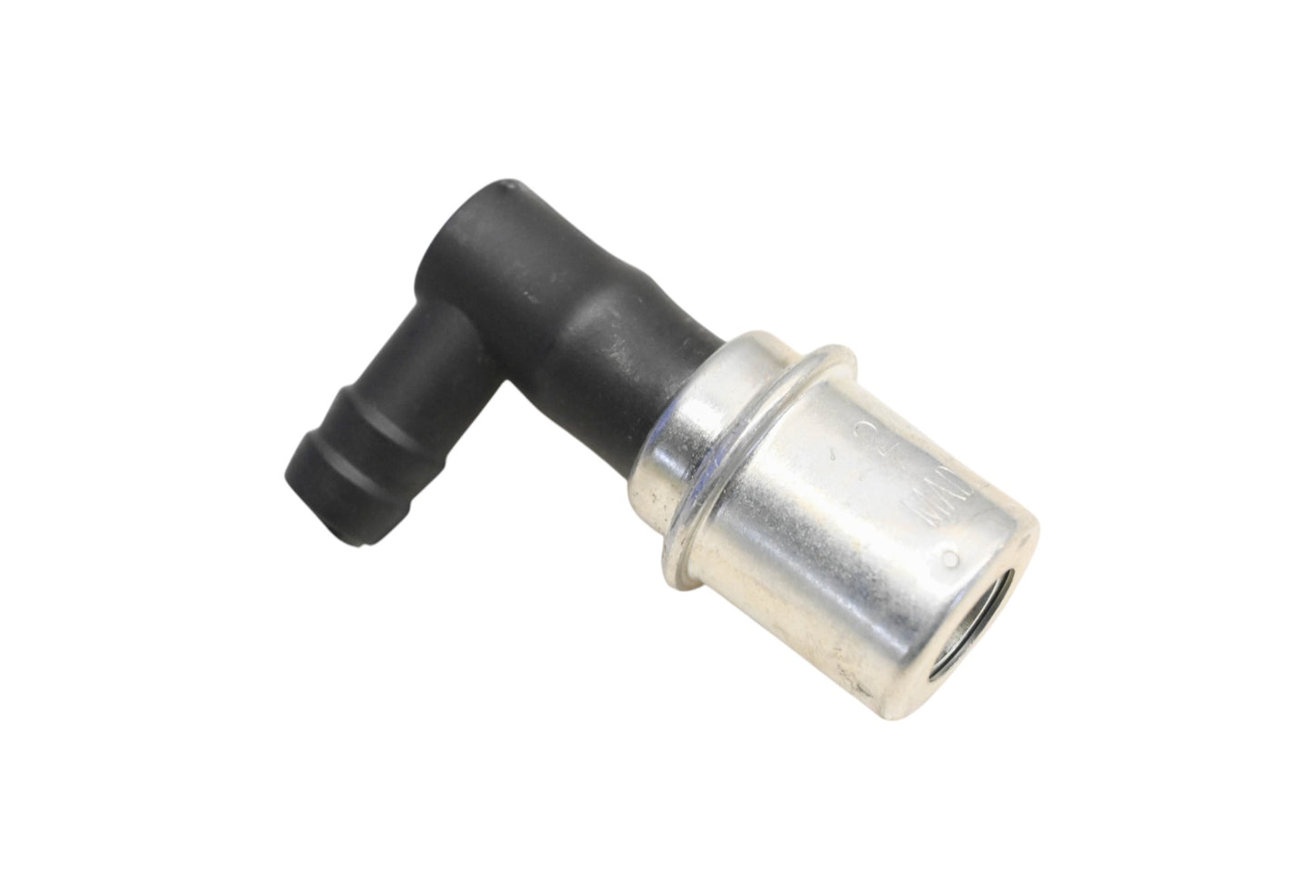 Hastings HV96, HV-96, 124-183 PCV Valve NOS