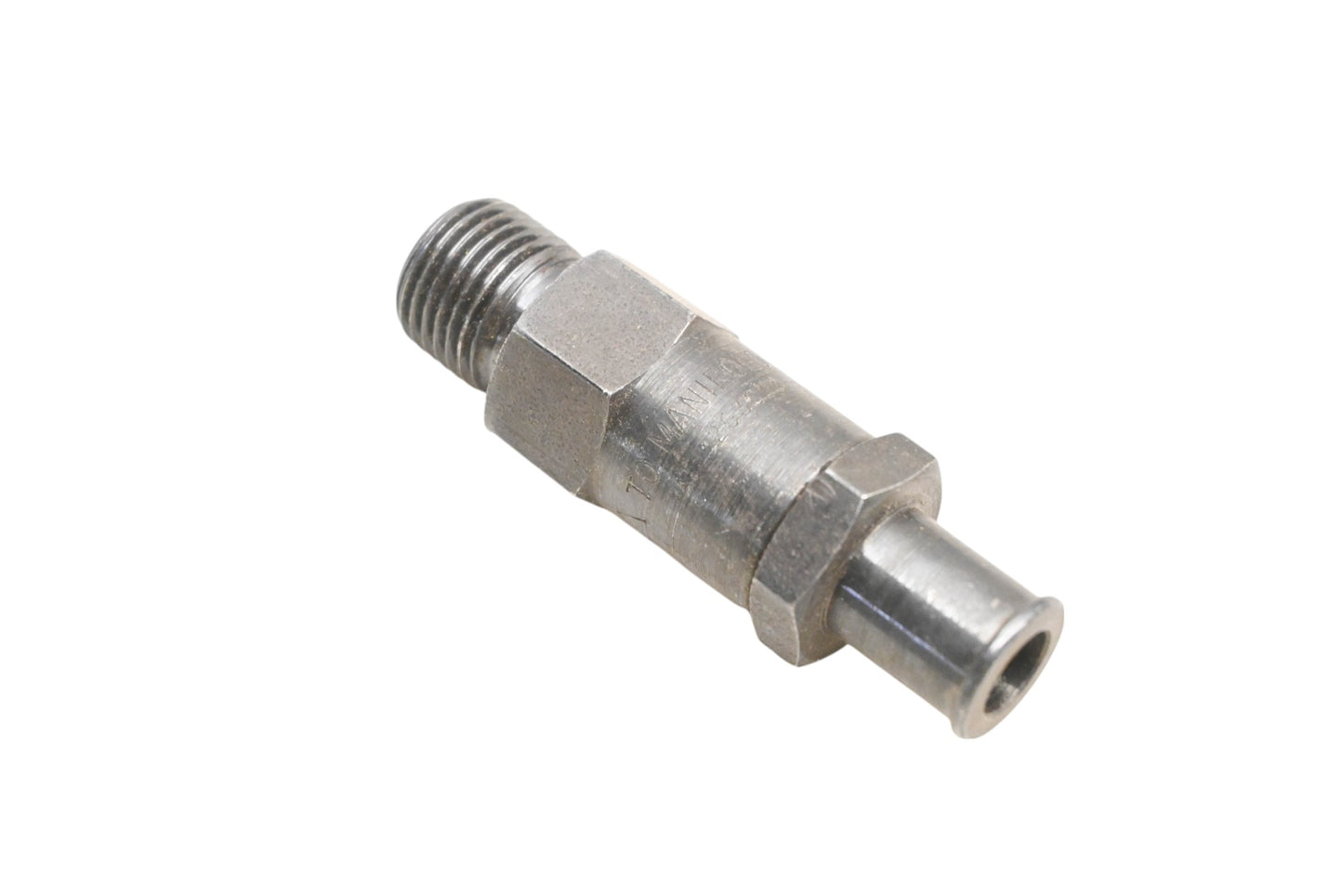 Hastings HV104, HV-104 PCV Valve NOS