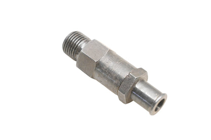 Hastings HV104, HV-104 PCV Valve NOS