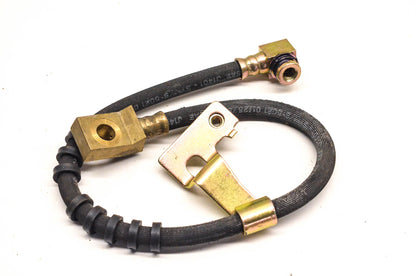 Bendix 7382, 77382, DU 9 Brake Hose NOS