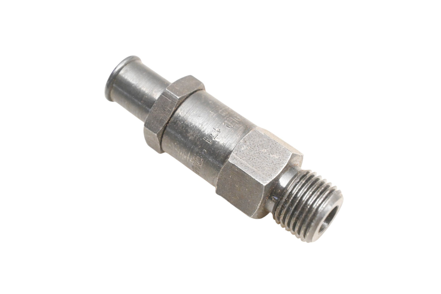 Hastings HV104, HV-104 PCV Valve NOS