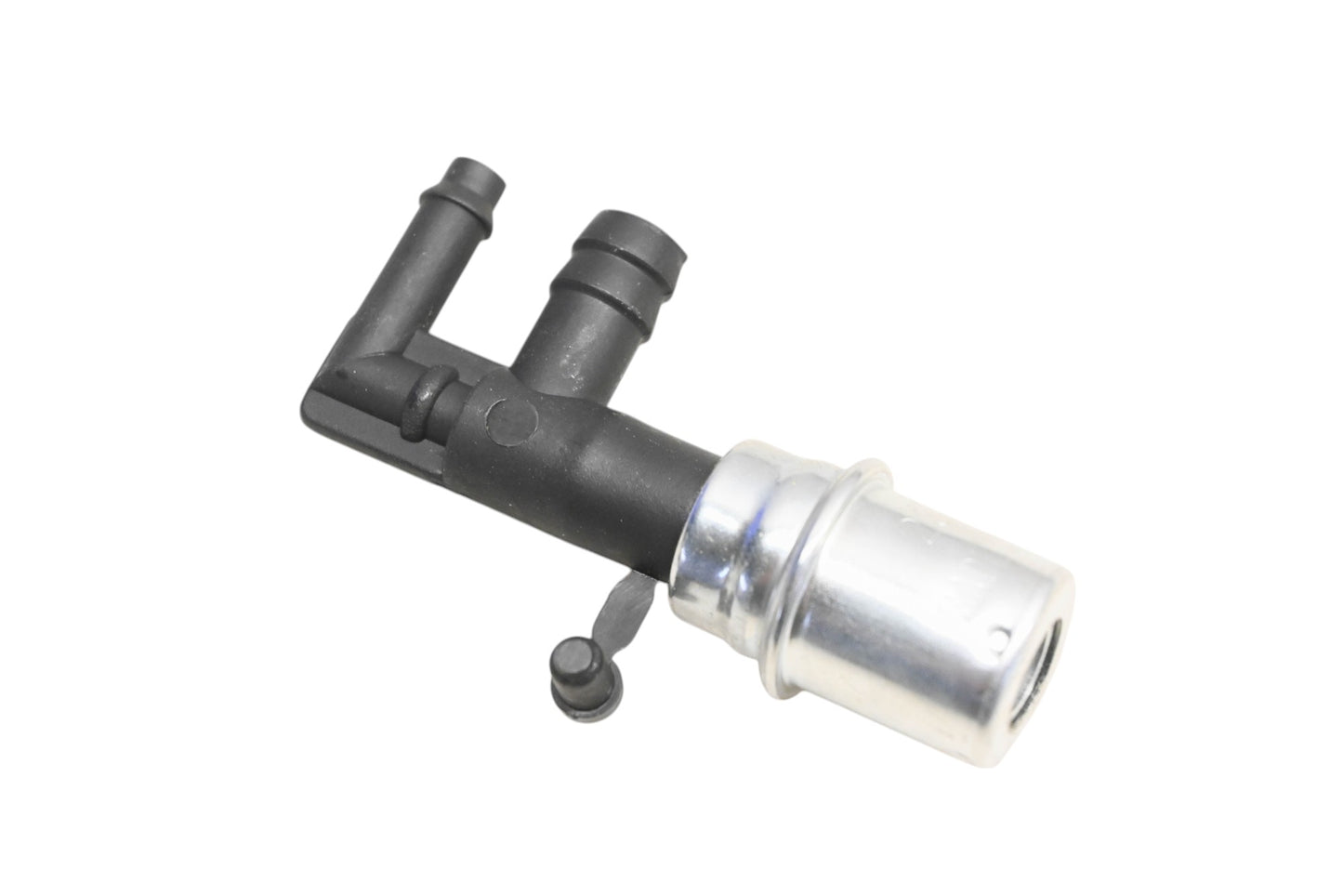 Hastings HV132, HV-132, 238 PCV Valve NOS