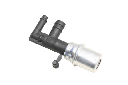 Hastings HV132, HV-132, 238 PCV Valve NOS