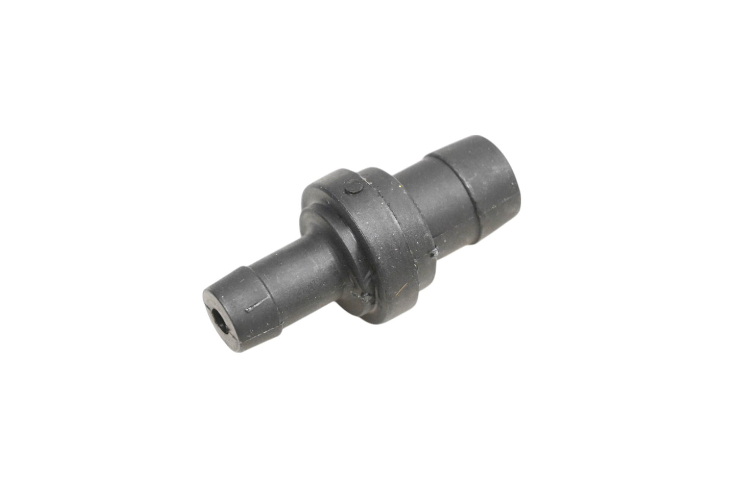 Hastings HV106, HV-106 PCV Valve NOS