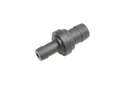 Hastings HV106, HV-106 PCV Valve NOS