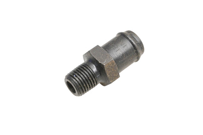 Hastings HV109, HV-109, PA188 PCV Valve NOS