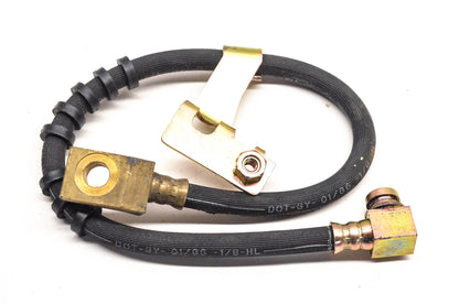 Bendix 7382, 77382, DU 9 Brake Hose NOS