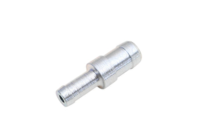 Hastings HV134, HV-134, PA231 PCV Valve NOS